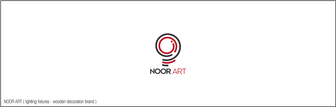 Inshare - Circle (1200x400), Png Download