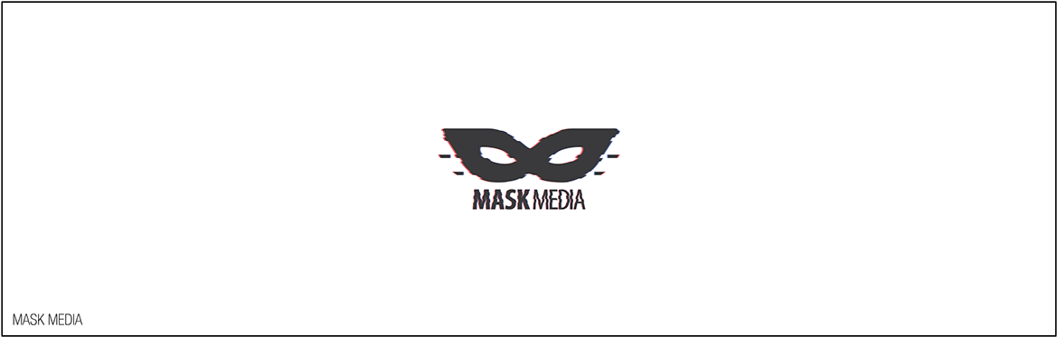 Inshare - Poster (1200x400), Png Download