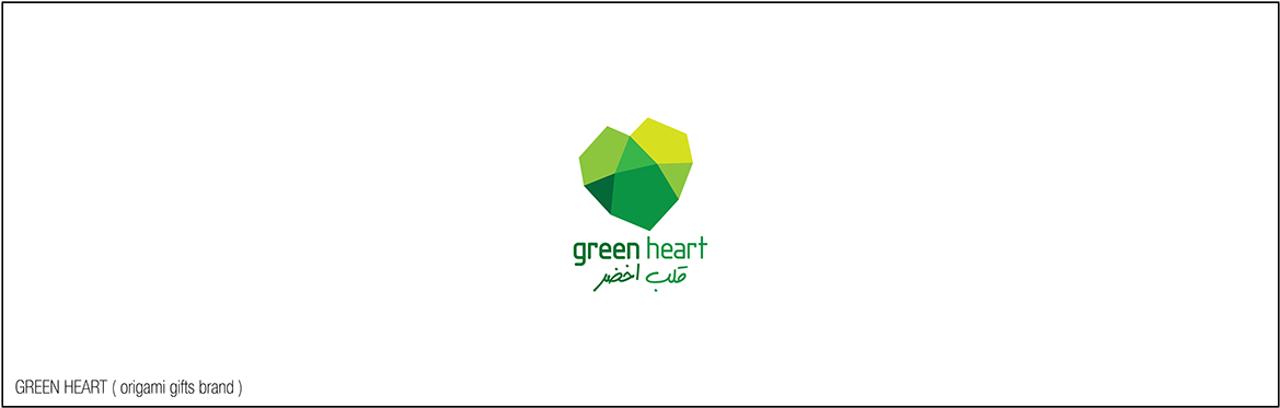 Inshare - Emblem (1200x400), Png Download