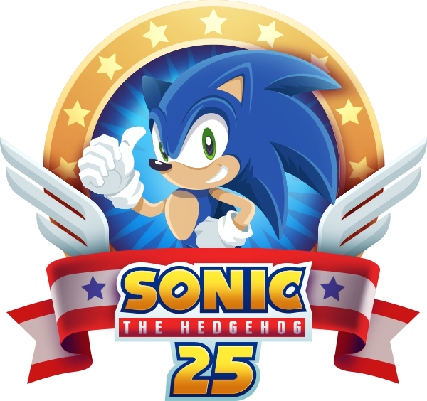 Sonic Drive In Logo Png Download - Sonic The Hedgehog (600x564), Png Download