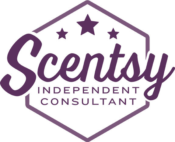 Everything Scentsy In The Wichita, Ks Area - Independent Scentsy Consultant (575x467), Png Download