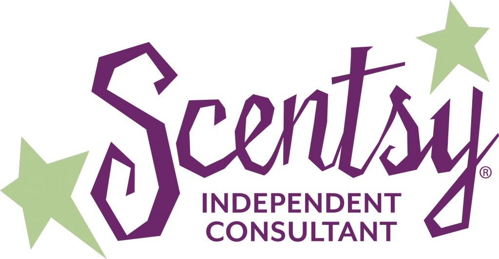 Scentsy Logo From Laura Clemons Png Logo - Scentsy Independent Consultant (1024x532), Png Download