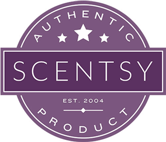 Address - Layers By Scentsy Dryer Disks (scentsy Clean) (400x330), Png Download