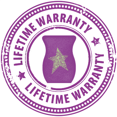 Scentsy Online Lifetime Png Logo - Central Bank Of Oman Logo (399x400), Png Download