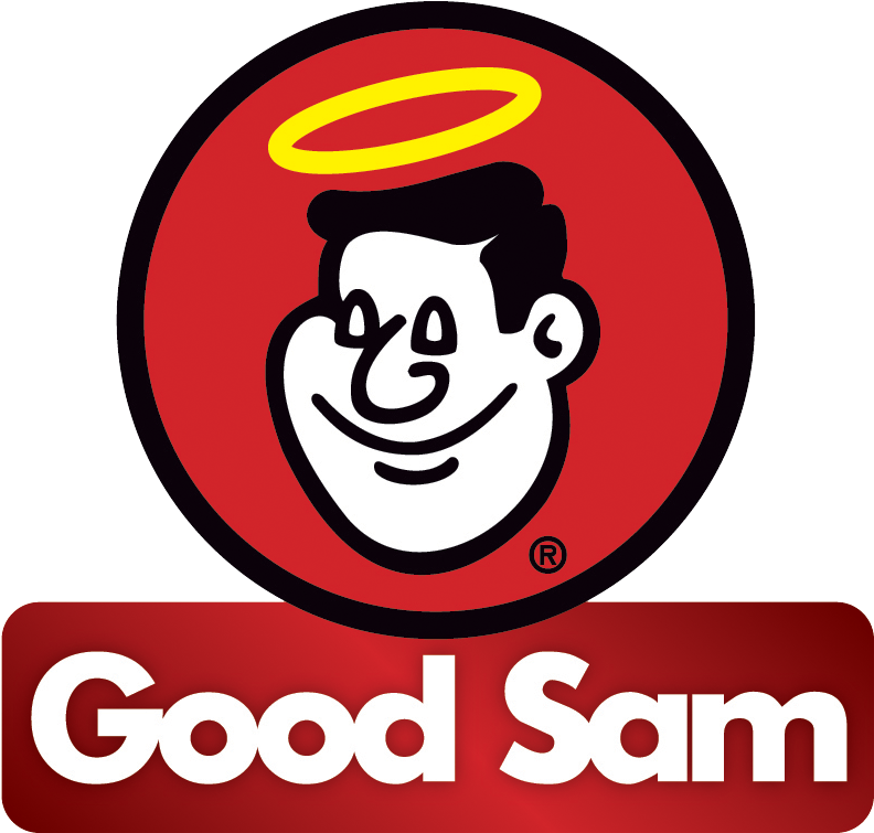 For A Limited Time Get A Free Good Sams Membership - Good Sam Club (833x794), Png Download