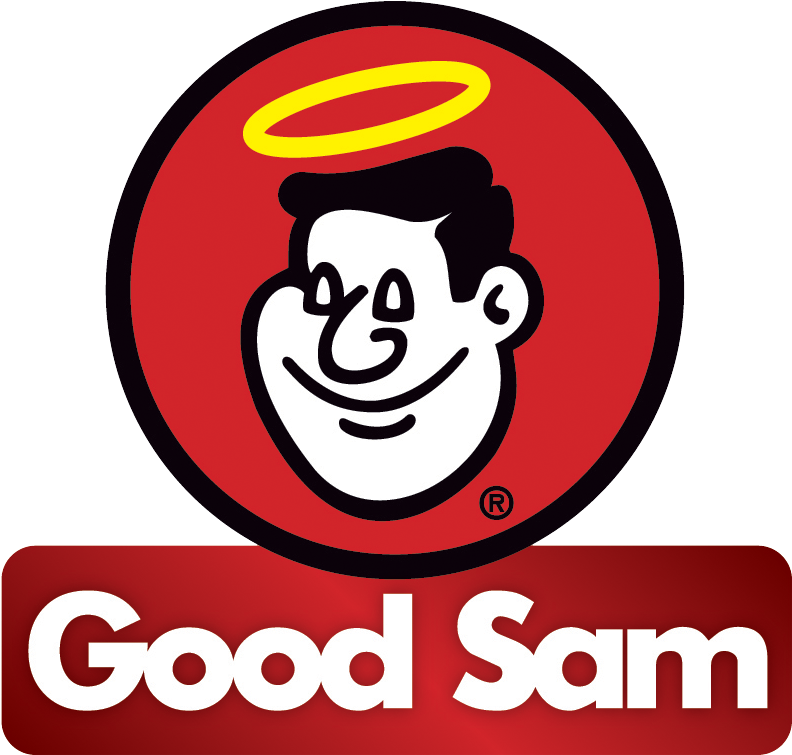 how to get my good sam membership number