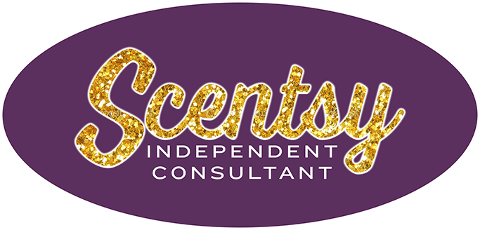 Post Navigation - Calligraphy (683x328), Png Download