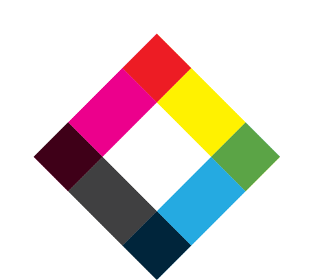 Common Questions - Ink Cartridges Logo (456x408), Png Download