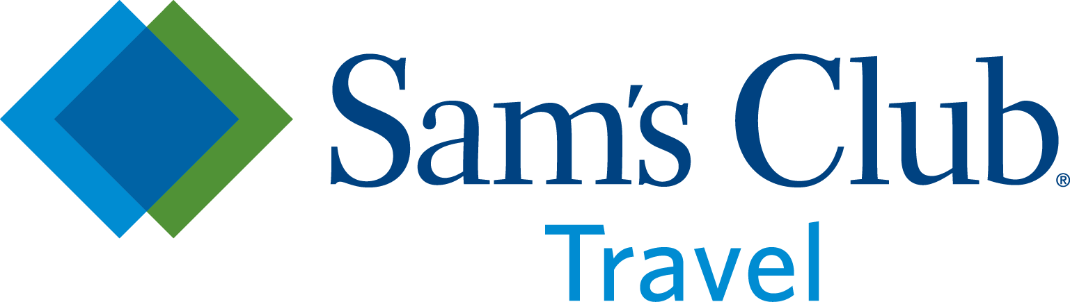 In An Effort To Help Americans Throughout The Country - Sams Club (1537x435), Png Download