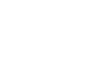 Cindy & Andrew Young (500x300), Png Download