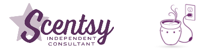 Preview Overlay - Scentsy Independent Consultant (400x400), Png Download