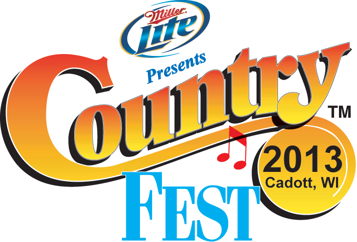 The Gallery For Gt Miller Lite Logo Png - Trademark Global Miller Lite Pub Table (732x497), Png Download