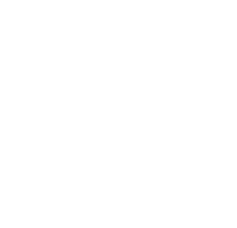 Season Of Sounds - Bernie Sanders Guide To Political Revolution (591x371), Png Download