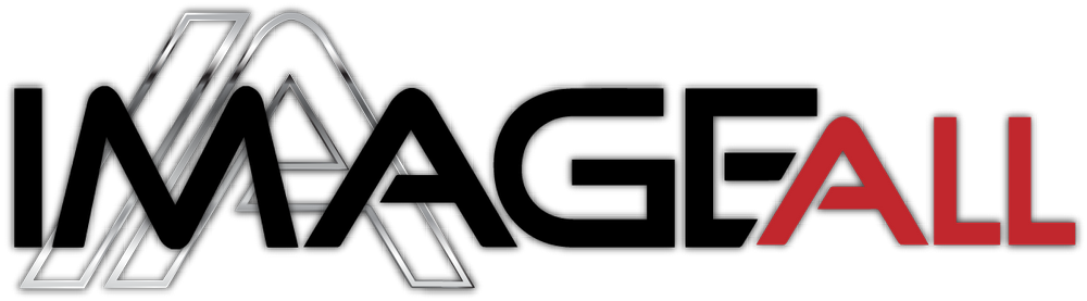 Get Ready For The 13th Annual X Rock And Miller Lite - Ventilation (1000x277), Png Download