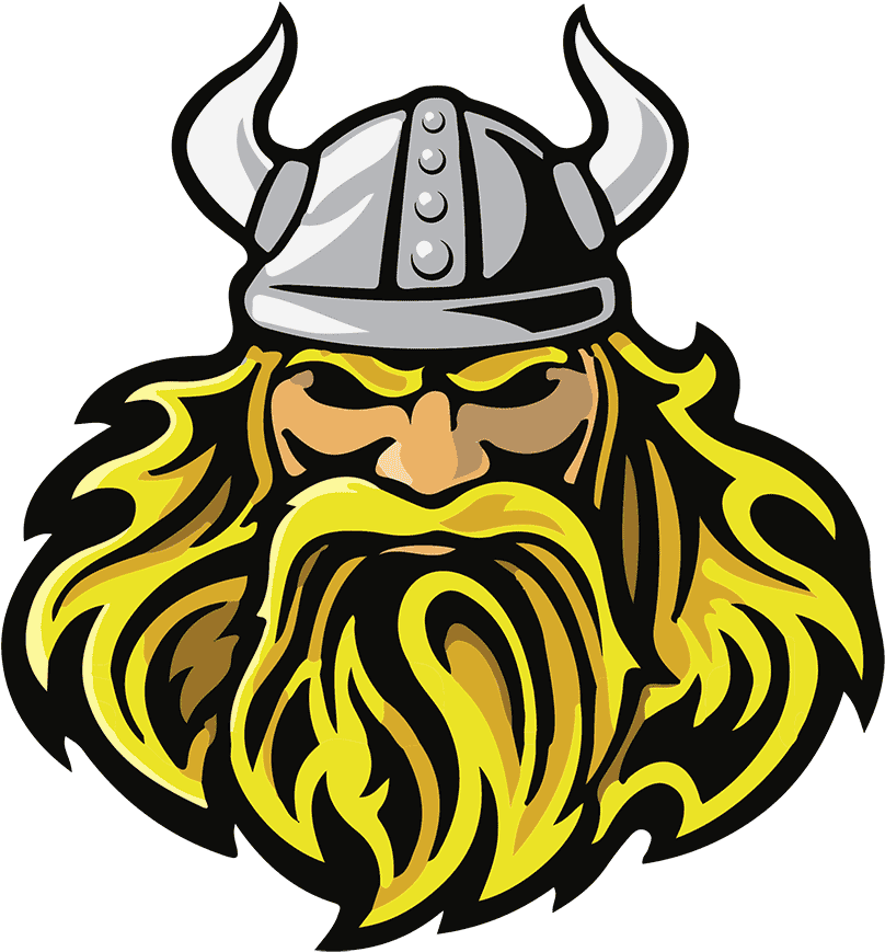 Sunday, 18 September - West High School Logo Bakersfield (900x900), Png Download
