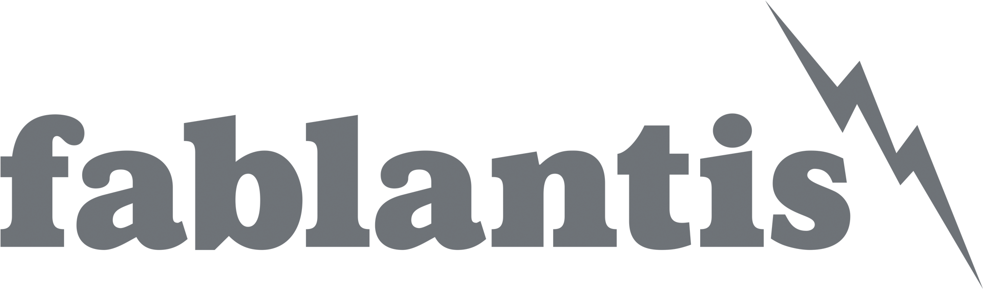 David Acampora - Bumper Sticker (2151x688), Png Download