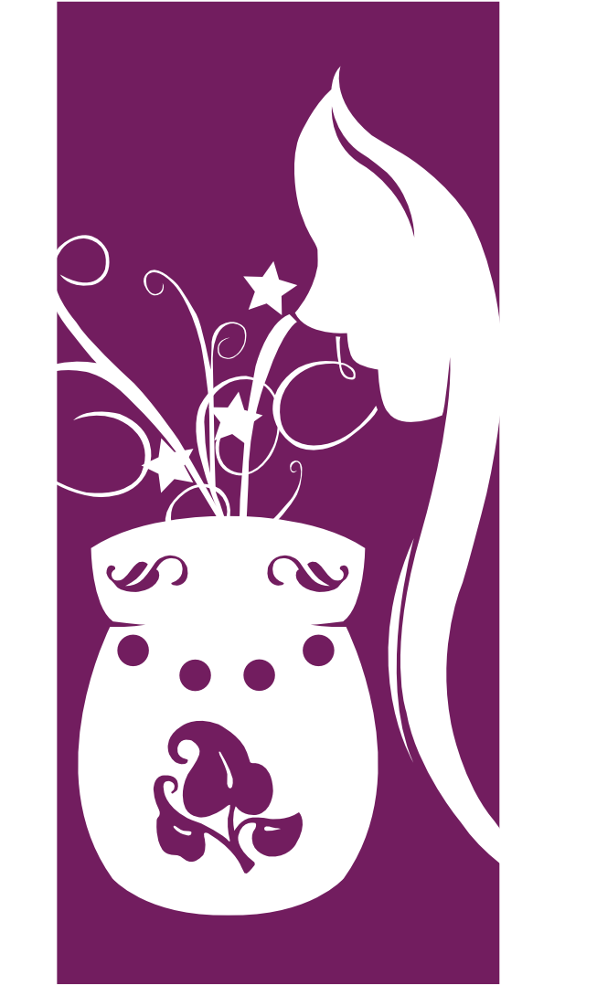 Keara Osborne Scentsy Logo Alt - Transparent Scentsy (751x1152), Png Download