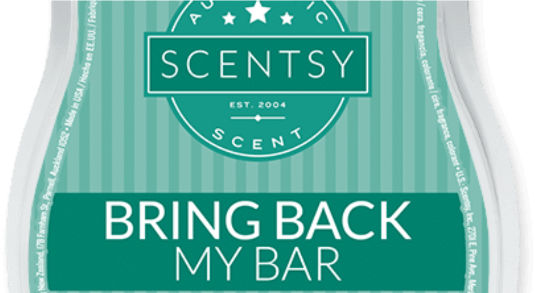 Woodsy Archives Rachs Scent Obsession Png Scentsy Groom - Happy Birthday Scentsy (1620x600), Png Download