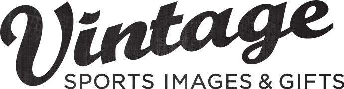 Vintage Sports Images - Vintage 1948 Limited Edition Png (720x232), Png Download