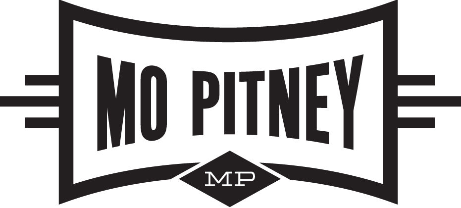 This Event Has Already Passed - Mo Pitney Country (931x420), Png Download