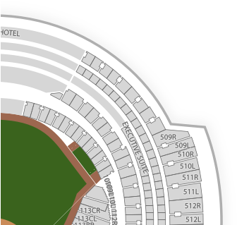 Rogers Centre (350x350), Png Download