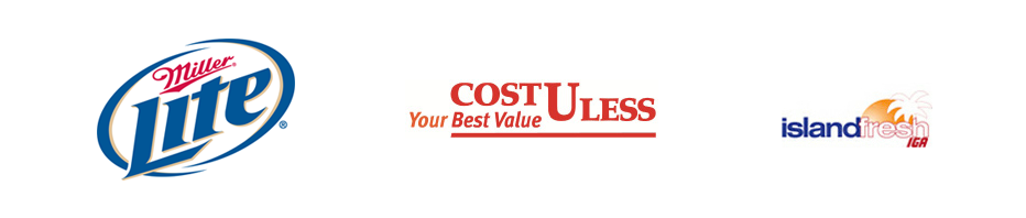 Miller Lite Endless Summer Cost U Less / Island Fresh - Miller Lite (940x200), Png Download