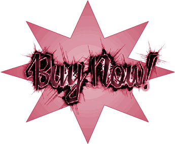 How Long Will A Scentsy Bar Last A - Cahaya Matahari Computer Ambassador (389x314), Png Download