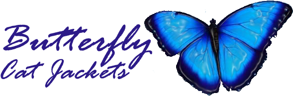 Love Is As Free As A Butterfly Card (621x247), Png Download