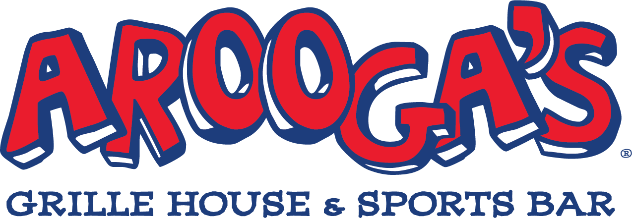 Home - Aroogas Gift Card (1274x440), Png Download