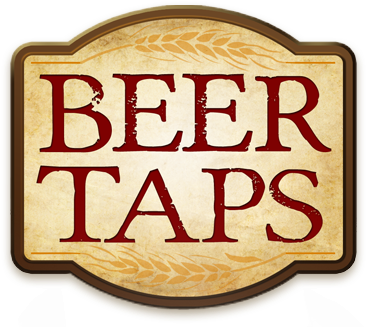 Can T Keep Calm I M 3rosa (382x336), Png Download