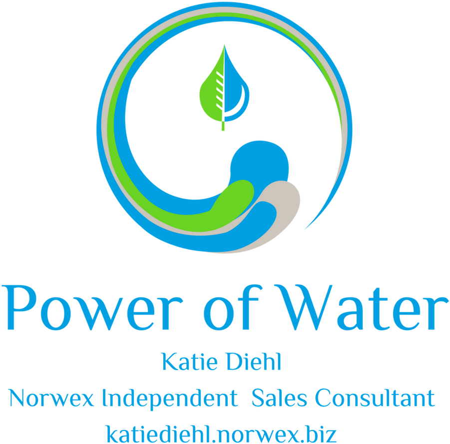 Did I Ruin My Norwex,is My Norwex Ruined,i Used Windex - Graphic Design (1100x1100), Png Download