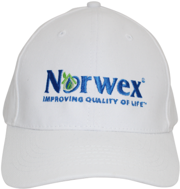 Baseball Cap (400x400), Png Download