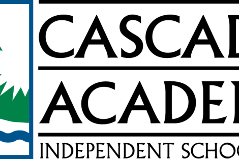 Cascades Academy Log - 100 Faber Postcards (470x313), Png Download