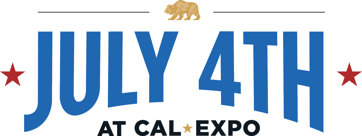 At - Csi Renovations & Roofing (1199x451), Png Download