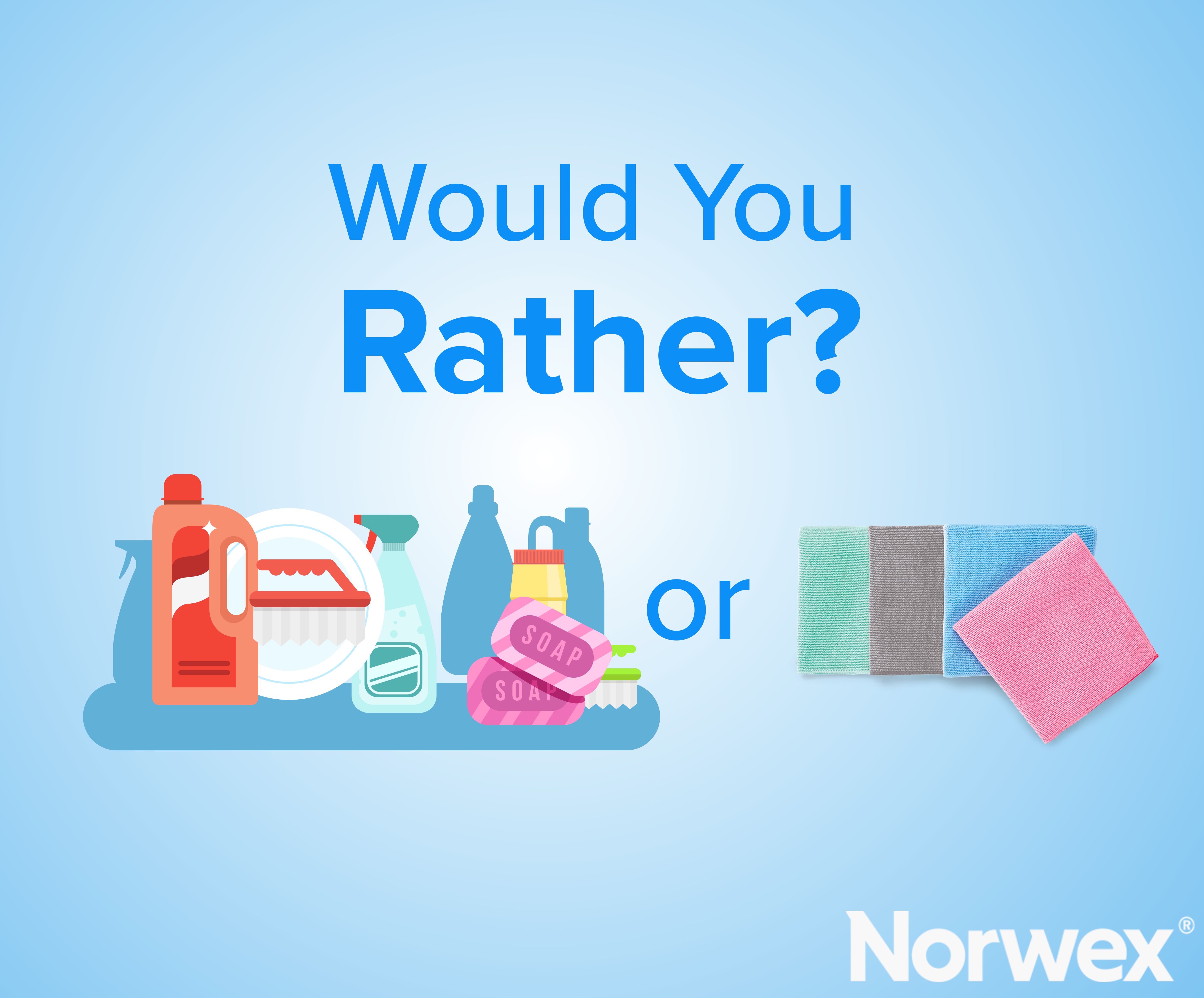 Next - Graphic Design (4932x4087), Png Download