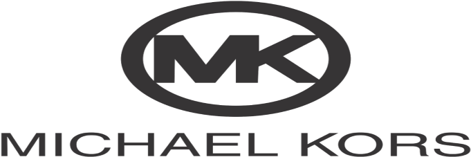 Michael Kors Logo, Free Logos - Michael Kors Sunglasses Logo (1130x400), Png Download