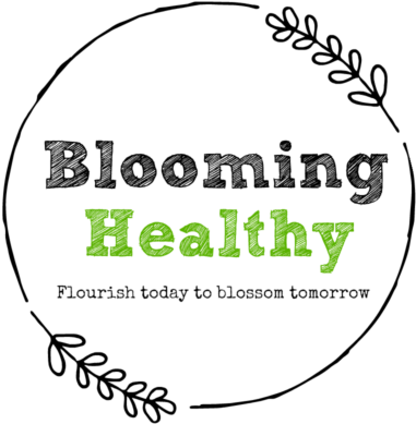 Correspondence School (400x400), Png Download