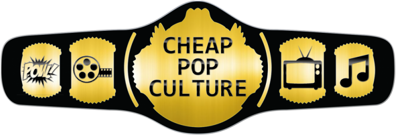 Pow! - Pulsedriver & Mellow Trax - Download (800x266), Png Download