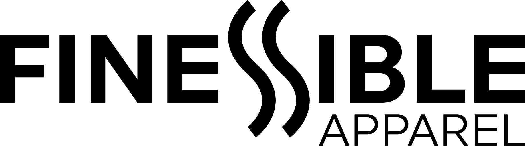 Finessible Apparel - Americans For Responsible Solutions Logo (1836x510), Png Download