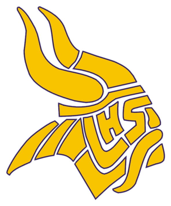 Team Home Lamar Vikings Sports Image Freeuse Library - Lamar High School Arlington Logo Png (636x736), Png Download