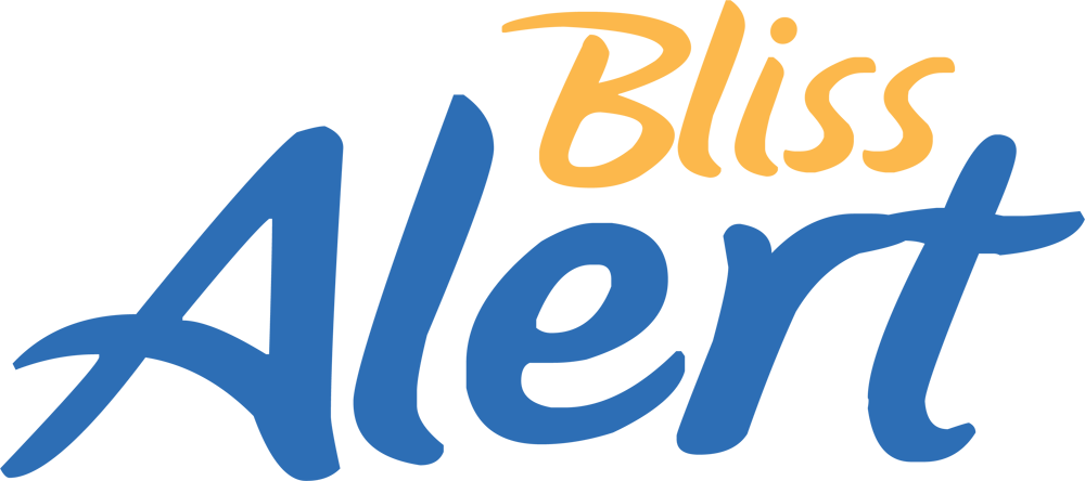 Mobile Logo - Chapel (1000x444), Png Download