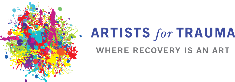 Graphic Design (1000x349), Png Download