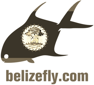 Download File - Belize Coat Of Arms Oval Sticker (400x354), Png Download