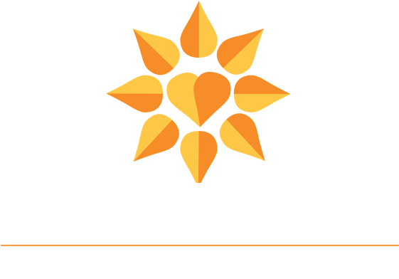 Getting Around - Norwex Foundation For A Brighter Future (580x421), Png Download