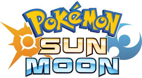 Pokemon Sun & Moon - Ravensburger Pokemon Xxl 100pc Jigsaw Puzzle (492x271), Png Download