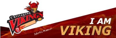 Isupportcause (400x400), Png Download