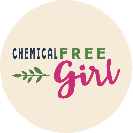 Norwex Logo Png (565x565), Png Download