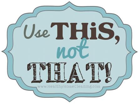 Sign (444x332), Png Download