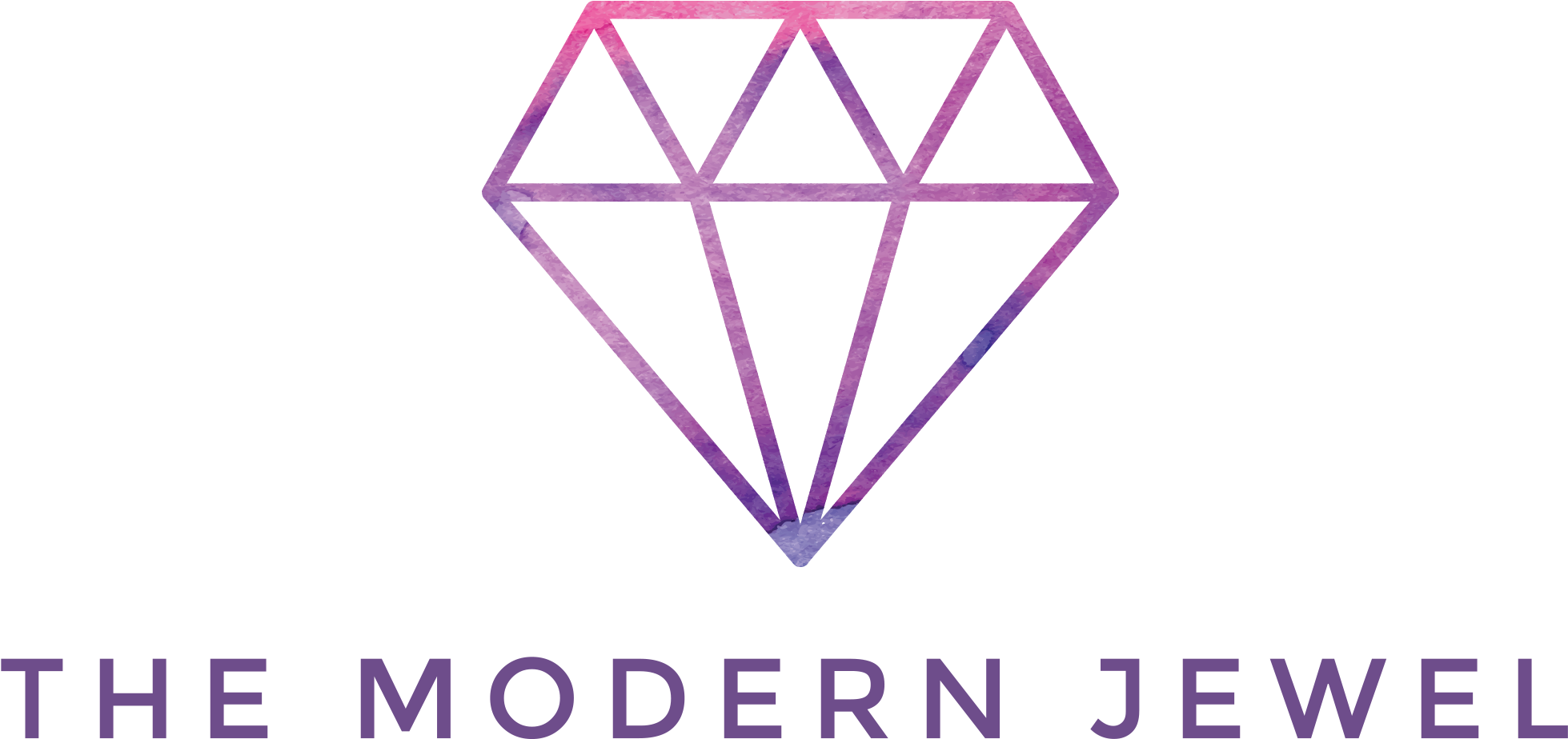 Diamond Png (2114x983), Png Download