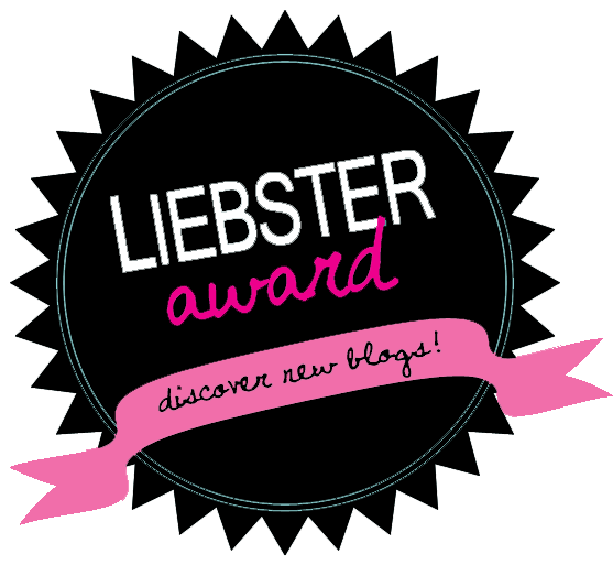 Liebsteraward - Amscan White Plastic Plates, 9" (20 Pack) (800x600), Png Download